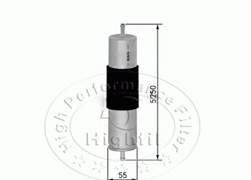 Picture of TE90105