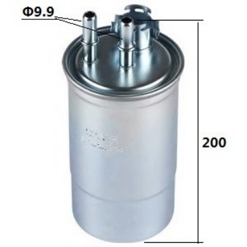Picture of TE90107