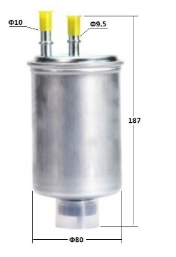 Picture of TE90108
