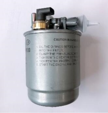 Picture of TE90126
