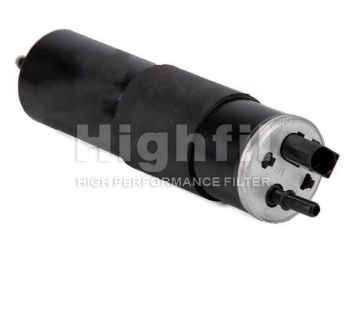 Picture of TE90141