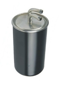 Picture of TE90200
