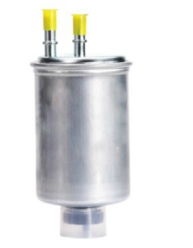 Picture of TE90208