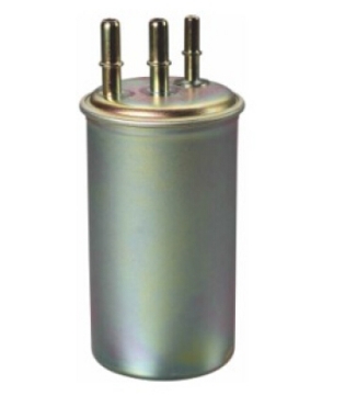 Picture of TE90211