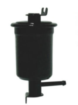 Picture of TE90220