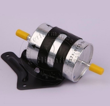 Picture of TE98017B
