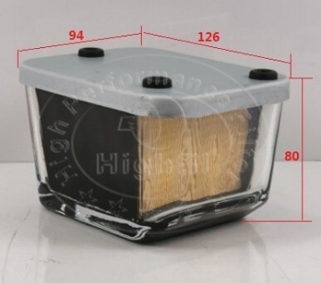 Picture of TE99090