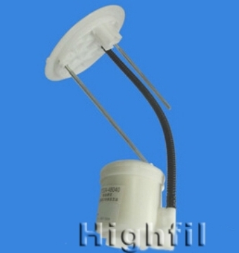 Picture of TE99132