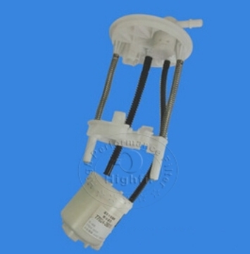 Picture of TE99133