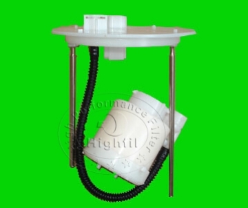 Picture of TE99134