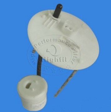 Picture of TE99139