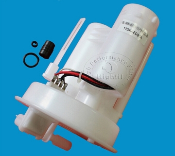 Picture of TE99142