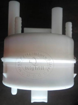 Picture of TE99144
