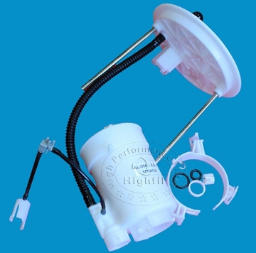 Picture of TE99147