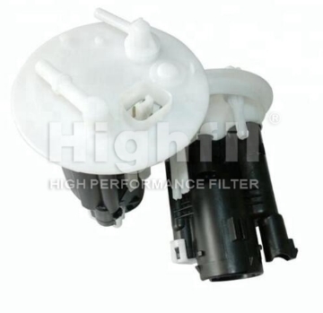 Picture of TE99148