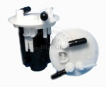 Picture of TE99150