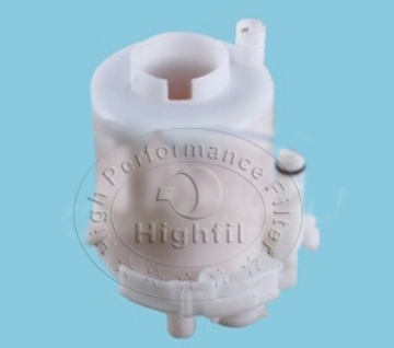 Picture of TE99151