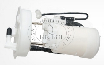 Picture of TE99156