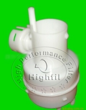 Picture of TE99158