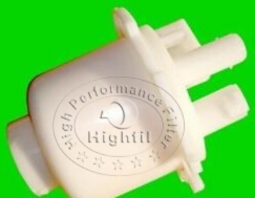 Picture of TE99159