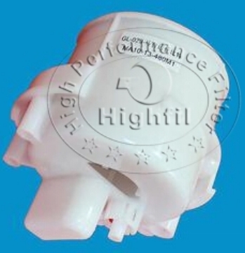 Picture of TE99160