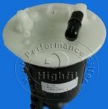 Picture of TE99163