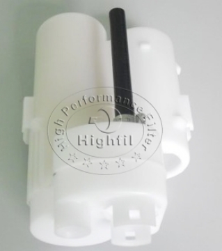 Picture of TE99165