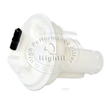 Picture of TE99169