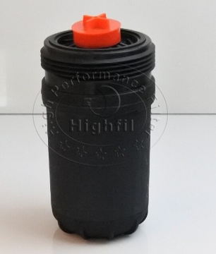 Picture of TF10004