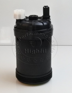 Picture of TF10005