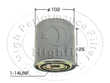 Picture of TF10239