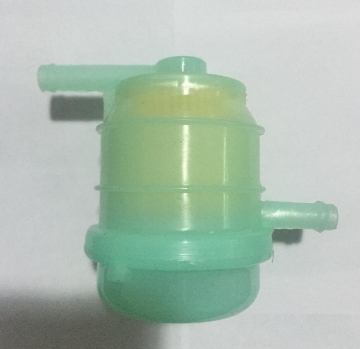 Picture of TF1050B