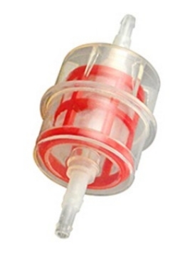 Picture of TF1063