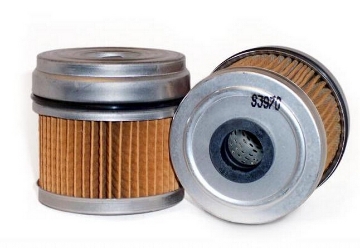 Picture of TF1072