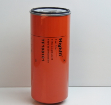 Picture of TF108101