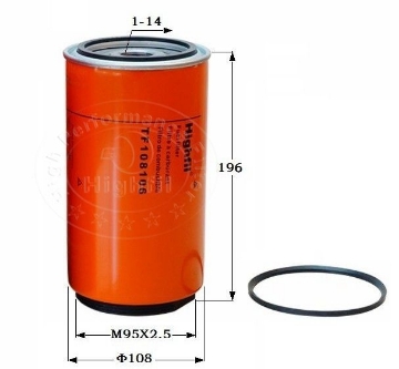 Picture of TF108106