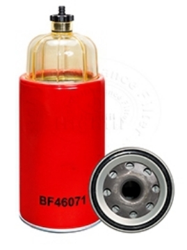 Picture of TF108113 