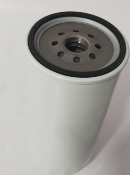 Picture of TF108122