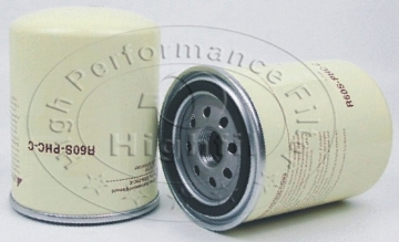 Picture of TF108125