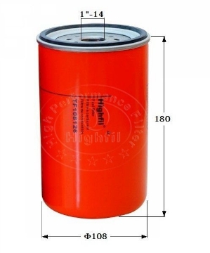 Picture of TF108126