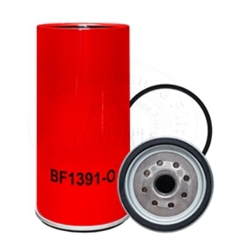 Picture of TF108129