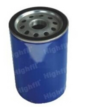 Picture of TF108131