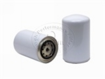 Picture of TF108146