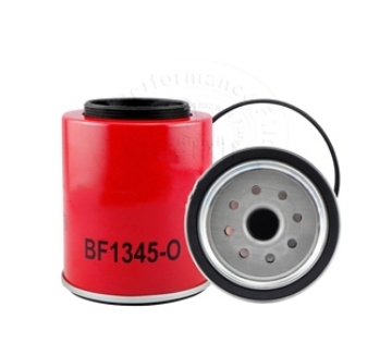 Picture of TF108152