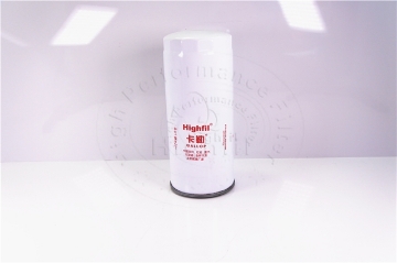 Picture of TF108163H
