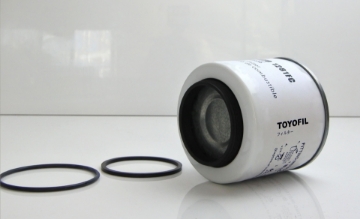Picture of TF108172
