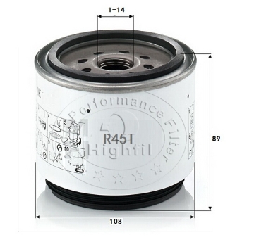 Picture of TF108179