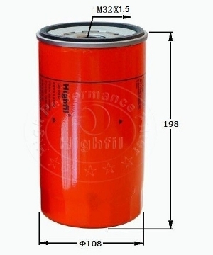 Picture of TF108180
