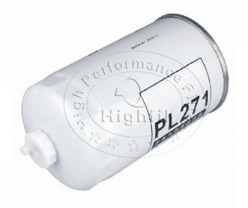 Picture of TF108184