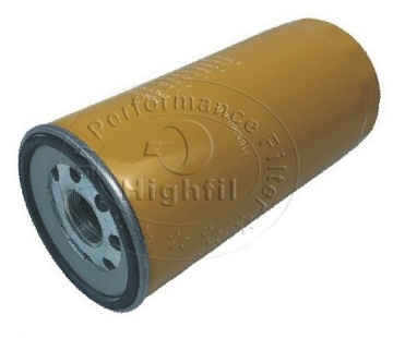 Picture of TF108185